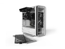 be quiet! PC-Gehäuse Silent Base 802 Weiss