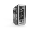 be quiet! PC-Gehäuse Silent Base 802 Weiss
