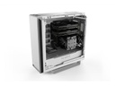 be quiet! PC-Gehäuse Silent Base 802 Weiss