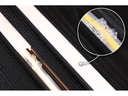 Paulmann Verbindungskabel MaxLED Full-Line COB Connector Set