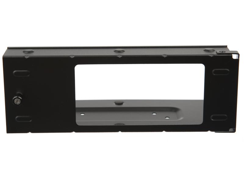 Shuttle VESA-Halterung PV02 für Shuttle Slim-PCs