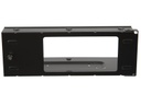 Shuttle VESA-Halterung PV02 für Shuttle Slim-PCs
