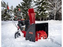AL-KO Benzin-Schneefräse AL-KO Snow Line 620 E II