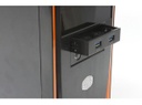 Cooler Master Blende USB 3.0 Bracket