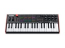Akai Keyboard Controller MPK Mini Plus
