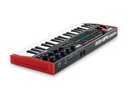 Akai Keyboard Controller MPK Mini Plus