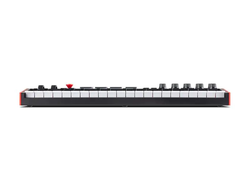 Akai Keyboard Controller MPK Mini Plus