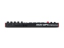 Akai Keyboard Controller MPK Mini Plus