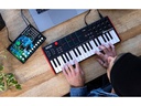 Akai Keyboard Controller MPK Mini Plus