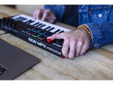 Akai Keyboard Controller MPK Mini Plus