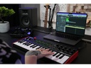Akai Keyboard Controller MPK Mini Plus