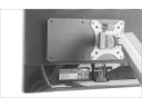ICY BOX Halterung IB-MSA103-VM