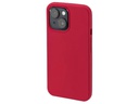 Hama Back Cover Finest Feel iPhone 14 Plus