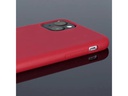 Hama Back Cover Finest Feel iPhone 14 Plus