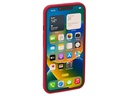 Hama Back Cover Finest Feel iPhone 14 Plus