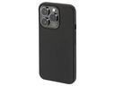 Hama Back Cover Finest Feel iPhone 14 Pro