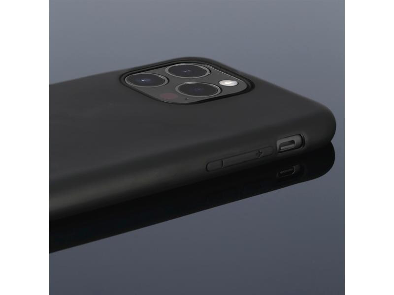 Hama Back Cover Finest Feel iPhone 14 Pro