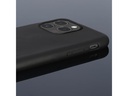 Hama Back Cover Finest Feel iPhone 14 Pro