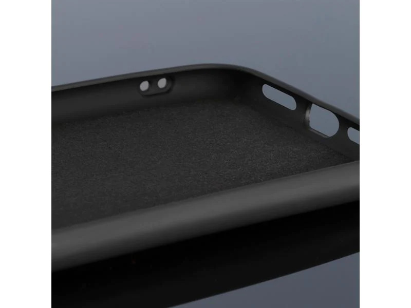 Hama Back Cover Finest Feel iPhone 14 Pro