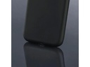 Hama Back Cover Finest Feel iPhone 14 Pro