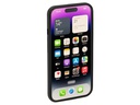 Hama Back Cover Finest Feel iPhone 14 Pro