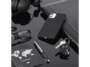 Hama Back Cover Finest Feel iPhone 14 Pro