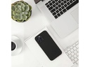 Hama Back Cover Finest Feel iPhone 14 Pro