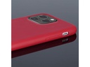 Hama Back Cover Finest Feel iPhone 14 Pro