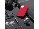 Hama Back Cover Finest Feel iPhone 14 Pro