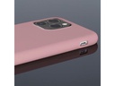 Hama Back Cover Finest Feel iPhone 14 Pro