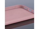 Hama Back Cover Finest Feel iPhone 14 Pro