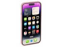 Hama Back Cover Finest Feel iPhone 14 Pro