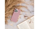 Hama Back Cover Finest Feel iPhone 14 Pro