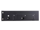 SilverStone Einbaurahmen FP55B