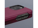 Hama Back Cover Finest Sense iPhone 14 Pro