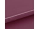 Hama Back Cover Finest Sense iPhone 14 Pro