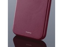 Hama Back Cover Finest Sense iPhone 14 Pro