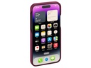 Hama Back Cover Finest Sense iPhone 14 Pro