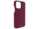Hama Back Cover Finest Sense iPhone 14 Pro