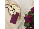Hama Back Cover Finest Sense iPhone 14 Pro