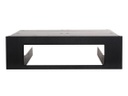 SilverStone Einbaurahmen FP55B