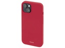 Hama Back Cover MagCase Finest Feel PRO iPhone 14 Plus