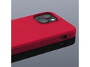 Hama Back Cover MagCase Finest Feel PRO iPhone 14 Plus