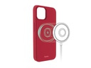 Hama Back Cover MagCase Finest Feel PRO iPhone 14 Plus