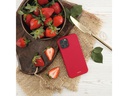 Hama Back Cover MagCase Finest Feel PRO iPhone 14 Plus