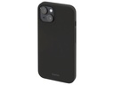 Hama Back Cover MagCase Finest Feel PRO iPhone 14 Plus