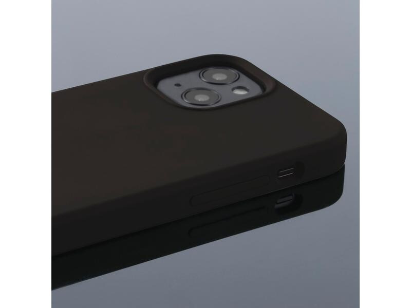 Hama Back Cover MagCase Finest Feel PRO iPhone 14 Plus