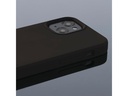 Hama Back Cover MagCase Finest Feel PRO iPhone 14 Plus