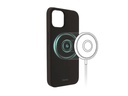 Hama Back Cover MagCase Finest Feel PRO iPhone 14 Plus