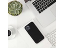 Hama Back Cover MagCase Finest Feel PRO iPhone 14 Plus